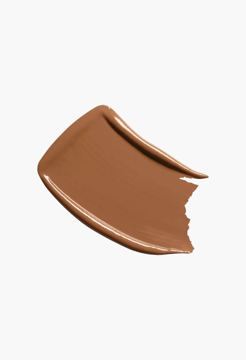 Le Corrrecteur De Chanel Longwear Concealer 7.5g